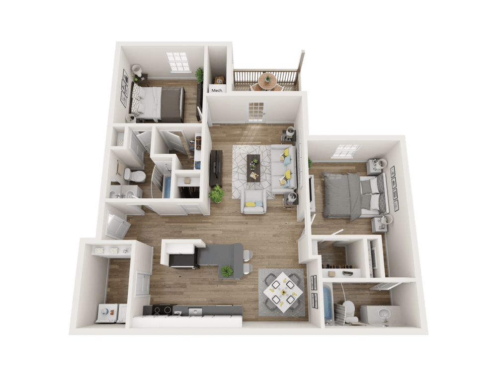 floorplan1000x750 Blue Hill