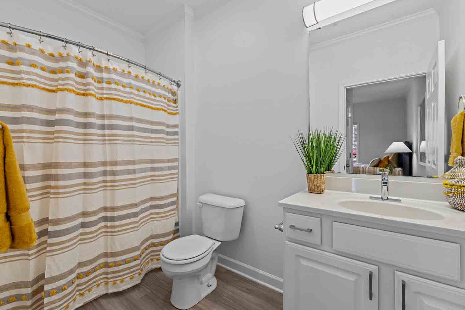 blue-hill-raleigh-nc-apartment-1