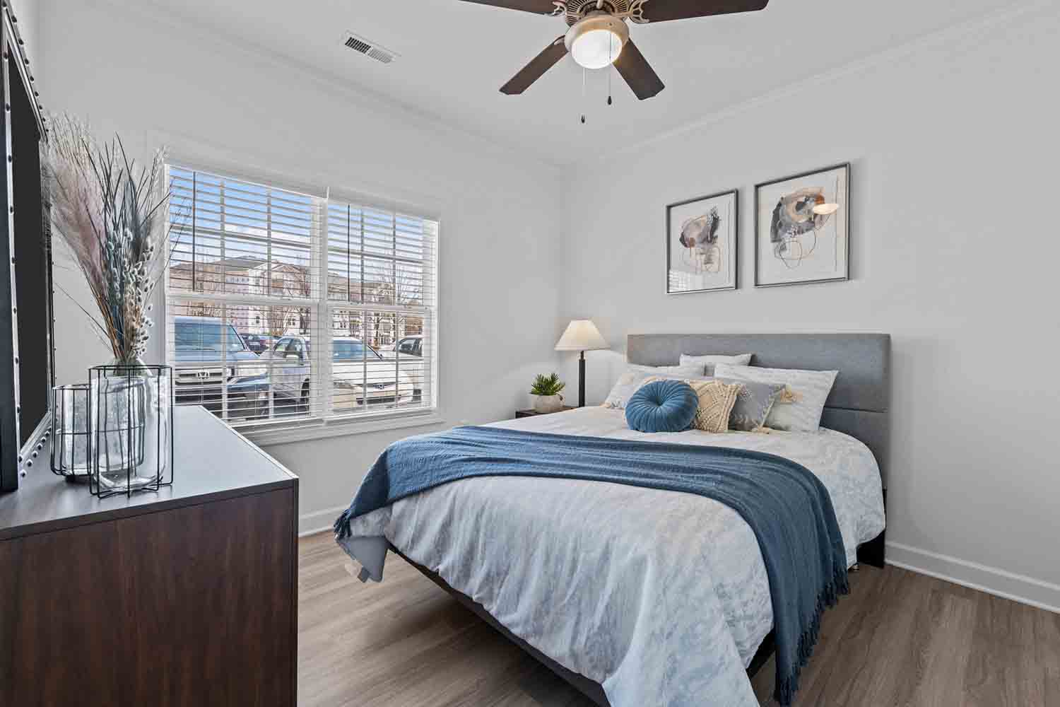 blue-hill-raleigh-nc-apartment-4