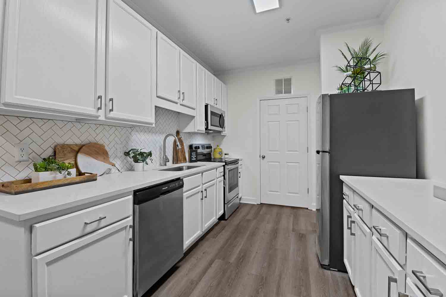 blue-hill-raleigh-nc-apartment-6